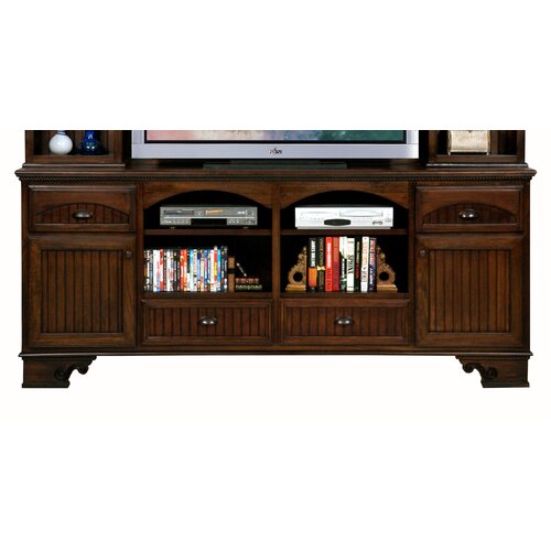 Eagle Furniture Manufacturing American Premiere Entertainment Center