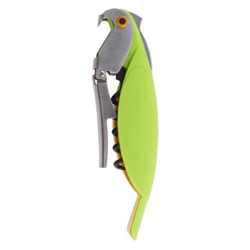 Thirstystone Parrot Wine Tool