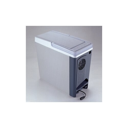 Koolatron Compact Electric Cooler