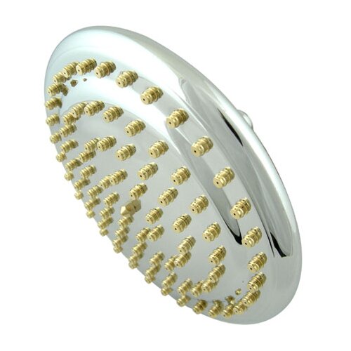 Kingston Brass Heritage 8 Rain Drop Shower Head   K128A1 / K128A8