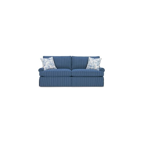 Rowe Furniture Hartford Sofa