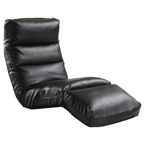 Woodbridge Home Designs Gaming Chair