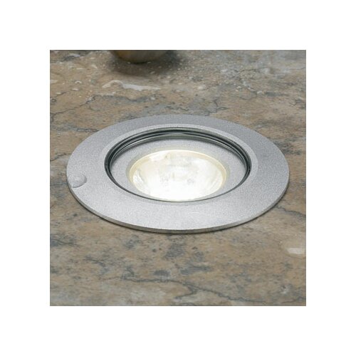 Bruck Ledra Recessed Lighting Trim