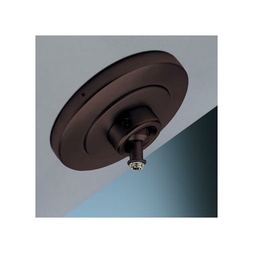 Bruck Lighting 4 Sloped Ceiling Plug