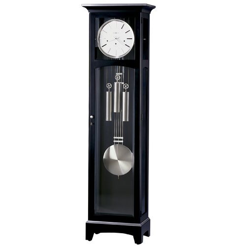 Howard Miller Urban III Grandfather Clock