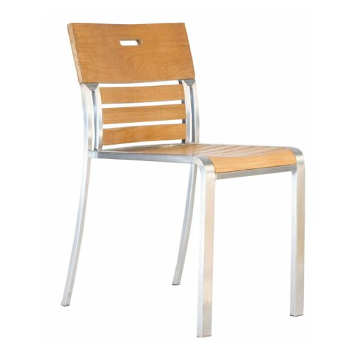 OASIQ Grace Dining Side Chair