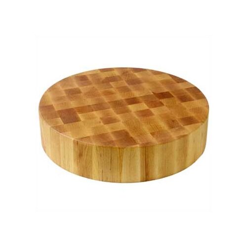 John Boos Cutting Boards