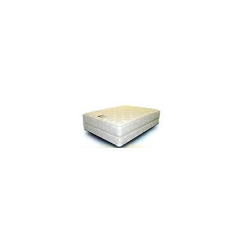 Gold Bond Anniversary Ultra Plush Mattress