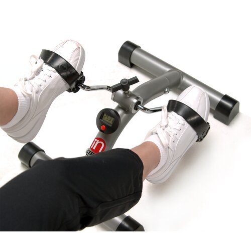 Stamina InStride Pedal Exerciser & Reviews | Wayfair