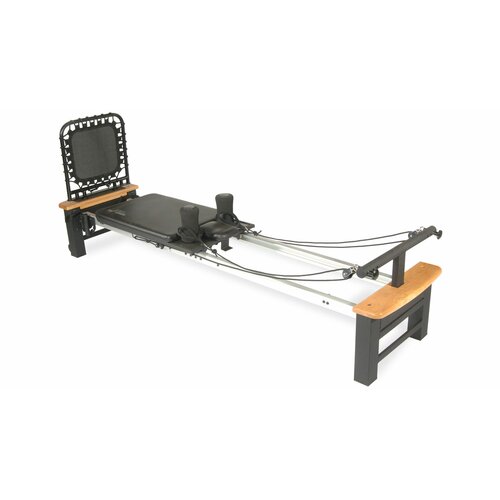 Stamina Aero Pilates Pro XP 556