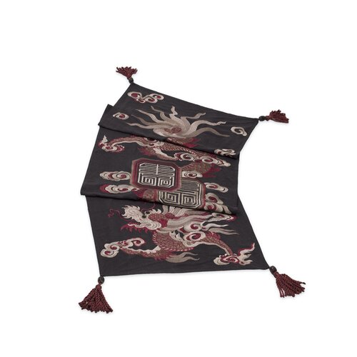 Natori Dynasty Bedding Collection