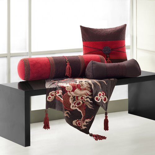 Natori Dynasty Bedding Collection