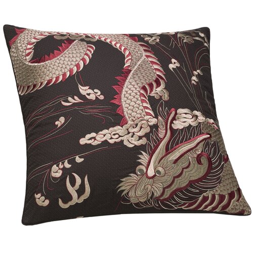 Natori Dynasty Bedding Collection