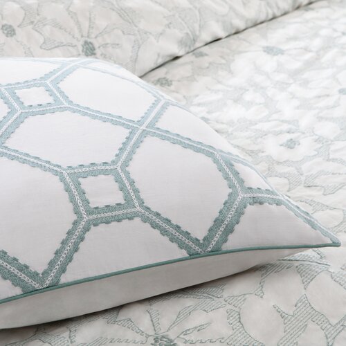 Harbor House Flourish Bedding Collection