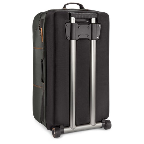 Timbuk2 Copilot 22 Roller Suitcase