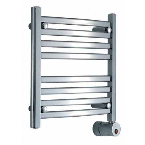 Mr. Steam Wall Mount Electric Towel Warmer