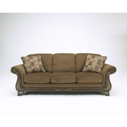 Signature Design by Ashley Elberta Sofa