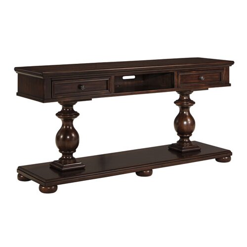 Signature Design by Ashley Roddington Console Table