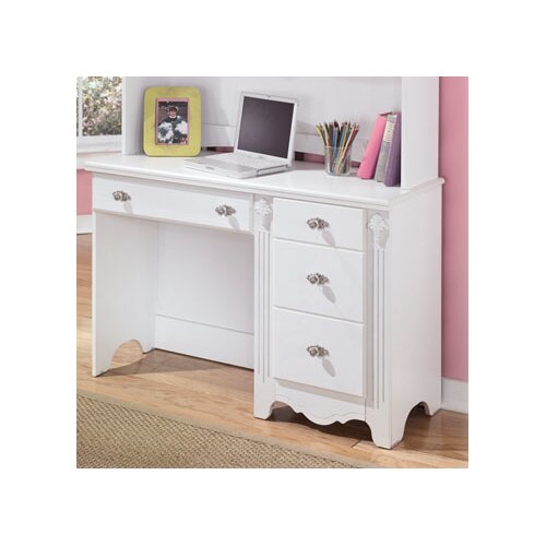 Signature Design by Ashley Lydia 46.06 & Reviews | Wayfair