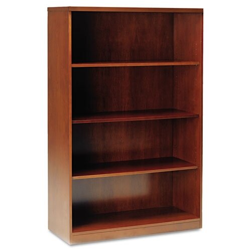 Bush Business Furniture Series C 72.8 Bookcase I