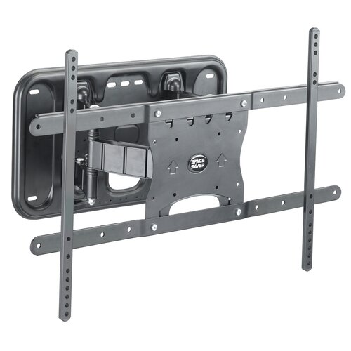 STC Full Motion Wall Mount for 30 65 TVs   30504N