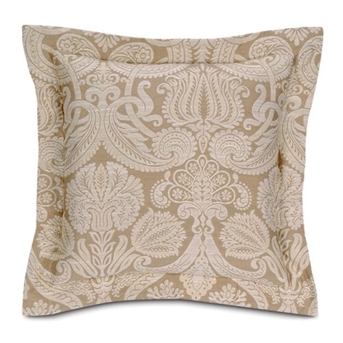 Eastern Accents Evora Viana Pearl Pillow with Flange