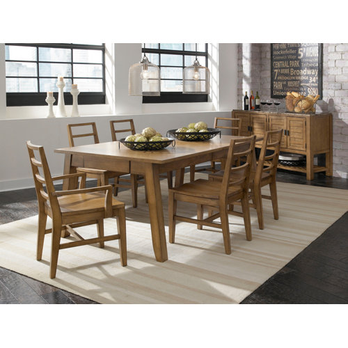 Broyhill® Ember Grove Dining Table