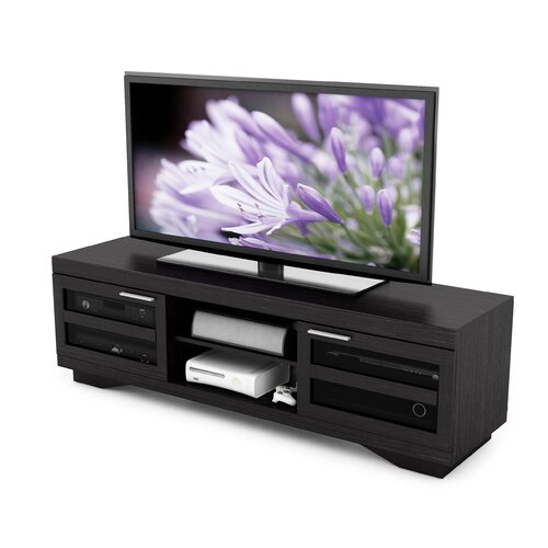 Hokku Designs 66 TV Stand