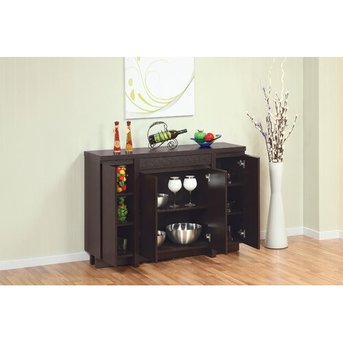 Hokku Designs Logan Buffet