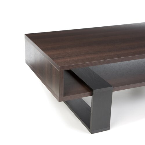 Hokku Designs Ives Coffee Table