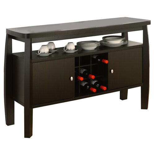 Hokku Designs Edinburg Sideboard