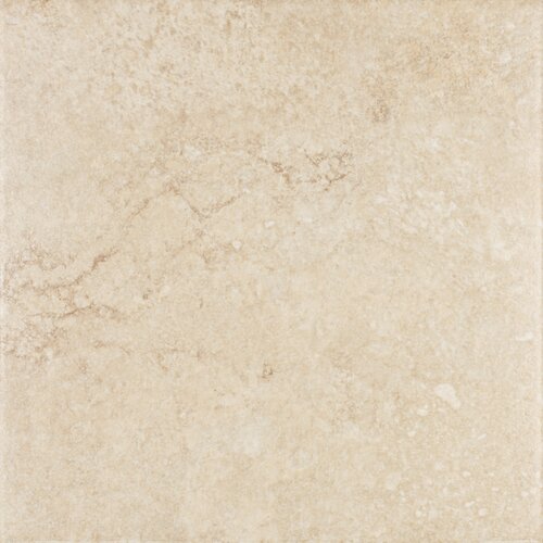 Shaw Floors Padova 18 x 18 Floor Tile in Beige