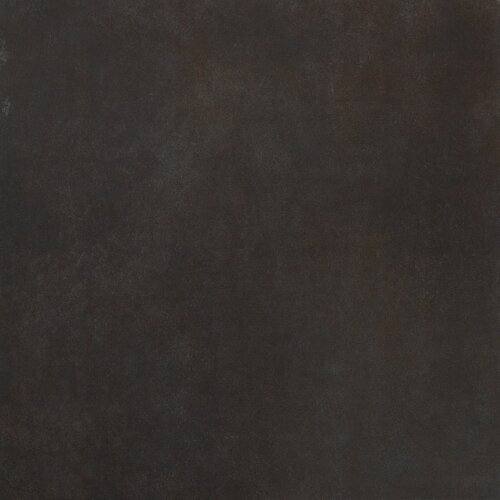 Shaw Floors Lava 20 x 20 Porcelain Tile in Carbon