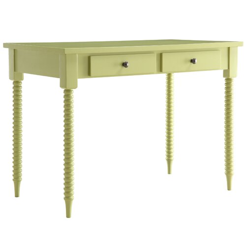 Kingstown Home Aiden Writing Desk