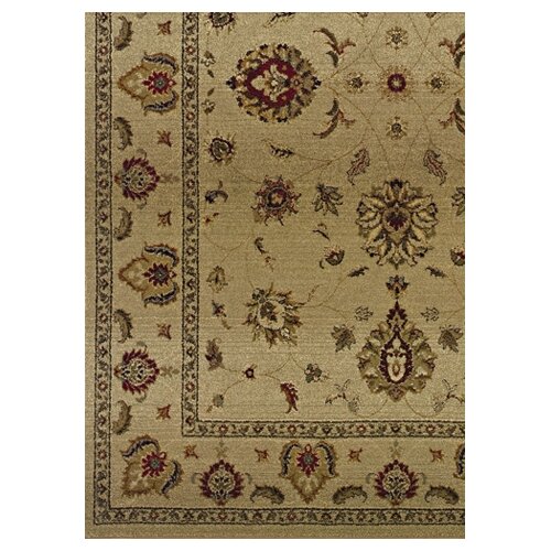 Oriental Weavers Sphinx Genesis Persian Beige Rug