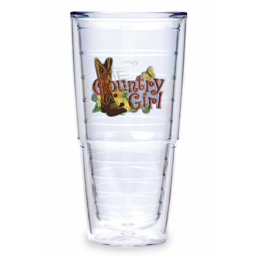 Everyday Drinkware Drinkware, Drink Glasses, Plastic