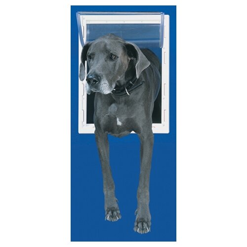 Perfect Pet Extra Large Alarm Slide for Perfect Pet Plastic or Deluxe