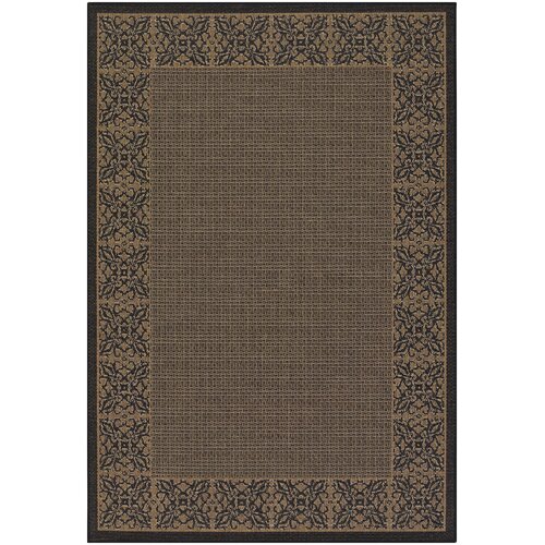 Couristan Recife Summer Chimes Rug