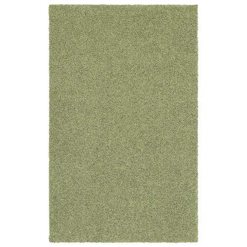 Shaw Rugs Bravo Grass Rug