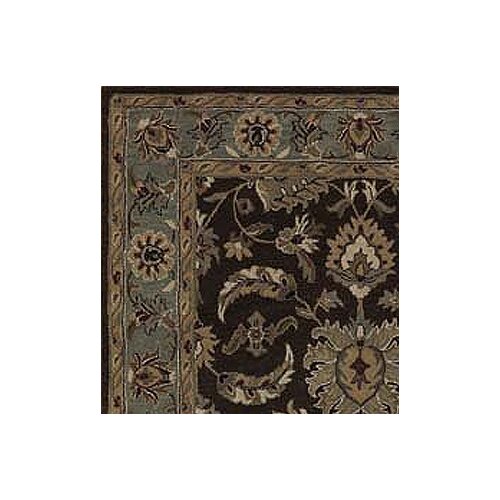 Dalyn Rug Co. Jewel Chocolate Rug