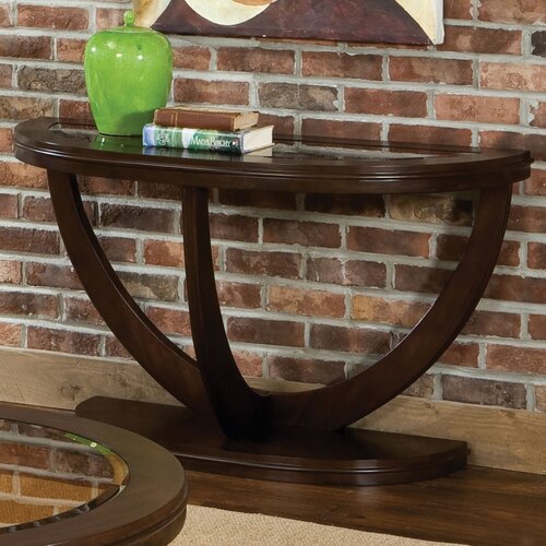 Standard Furniture La Jolla Console Table