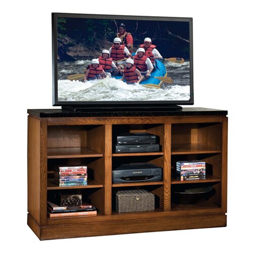 Standard Furniture Paramount TV Stand