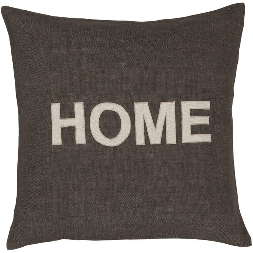 Surya Hot Home Pillow