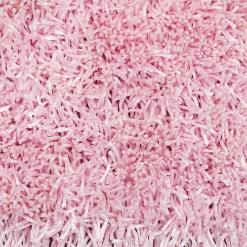 Surya Nitro Baby Pink Kids Rug