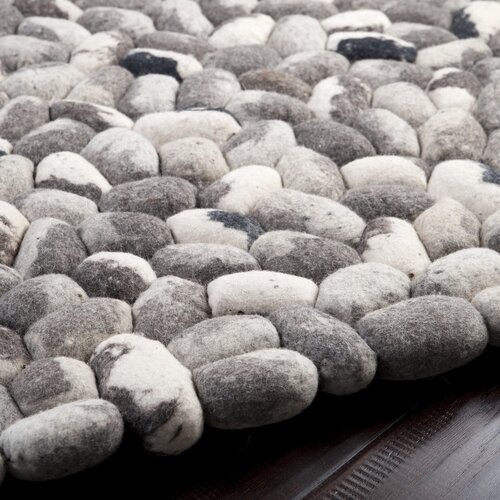 Surya Rug Summit Gray Rug