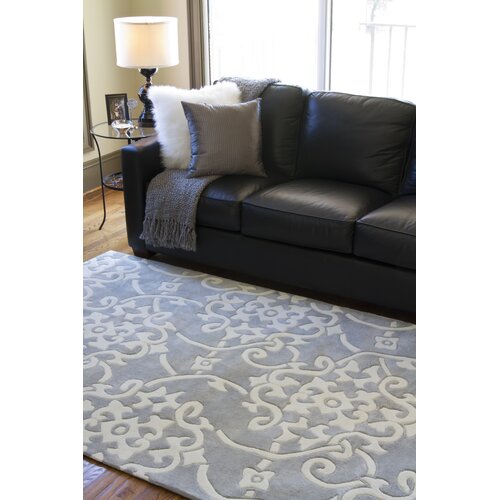 Surya Cosmopolitan Ashby Rug