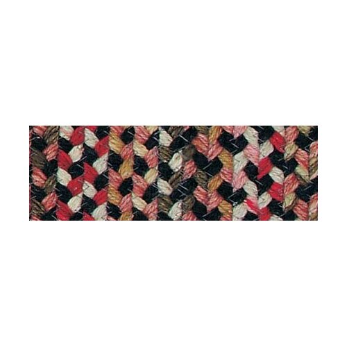 Capel Rugs Fall Meadow Multi Rug