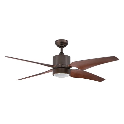 Lasko fan not turning on gas, ceiling fan remote 4 speed jk, stained ...