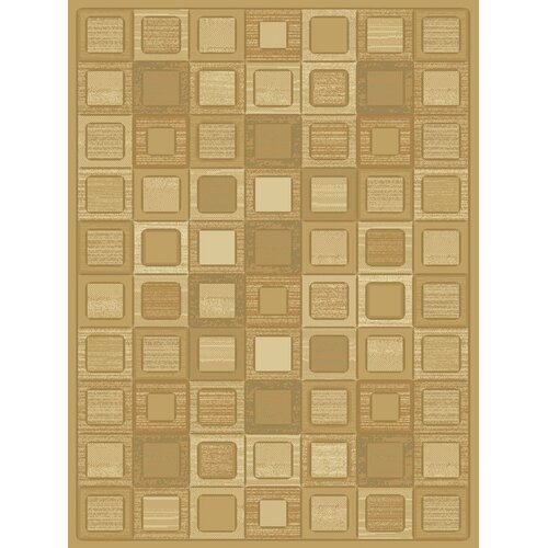 central oriental shadows jonas wheat rug