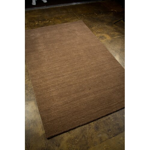 Jaipur Rugs Elements Taupe Gray Rug